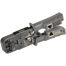 Інструмент