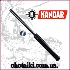 Газові пружини Kandar (кандар)  