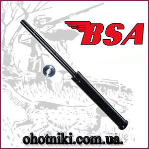  Газові пружини BSA (бса)