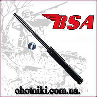 Газові пружини BSA (бса)