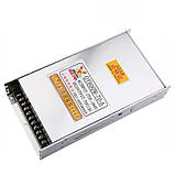 Імпульсний блок живлення 800 W 70 V 12 A, фото 3