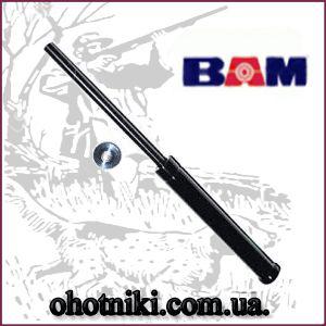   Газова пружина BAM B 3-1