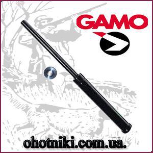 Посилена газова пружина Gamo Hunter 440 + 20%