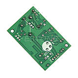 Виносний Pir sensor 12v Інфрачервоний датчик руху 12v, фото 3