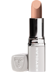 М'яка помада SHEER LIPSTICK