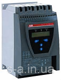 Устройство плавного пуска двигателя 4kW PSR9-600-70 9А 4 кВт  Пристрій плавного пуску, фото 8