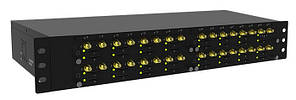 GSM шлюз Dinstar UC2000-VG-16G-B, фото 3