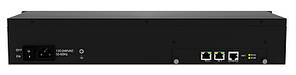 GSM шлюз Dinstar UC2000-VG-16G-B, фото 4