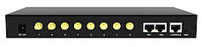 GSM шлюз Dinstar UC2000-VE-8G-B, фото 3
