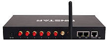 GSM шлюз Dinstar UC2000-VE-8G-B, фото 5