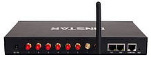 GSM шлюз Dinstar UC2000-VE-6G-B, фото 2
