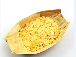 Пальмовий віск (PALM WAX)-50 грам