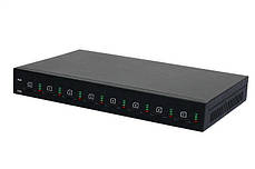 GSM шлюз Dinstar UC2000-VE-6G, фото 4