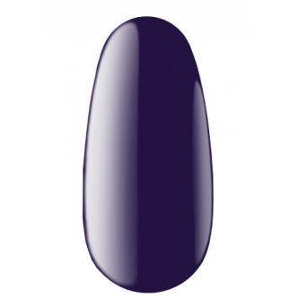 Гель-лак Kodi "BLUE" No 01 B, 7-8 мл