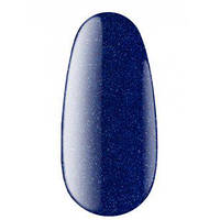 Гель-лак Kodi "BLUE" No 10 B, 7-8 мл
