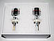 Світлодіодні лампочки H4 LED 33W 12V, фото 5