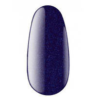 Гель-лак Kodi "BLUE" No 20 B, 7-8 мл