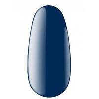 Гель-лак Kodi "BLUE" No 30 B, 7-8 мл
