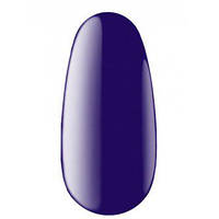 Гель-лак Kodi "BLUE" No 40 B, 7-8 мл