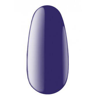 Гель-лак Kodi "BLUE" No 60 B, 7-8 мл