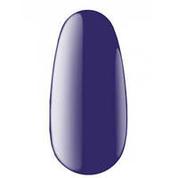 Гель-лак Kodi "BLUE" No 60 B, 7-8 мл