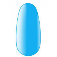 Гель-лак Kodi "BLUE" No 100 B, 7-8 мл