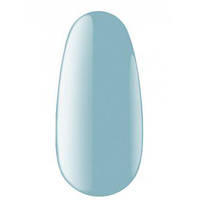 Гель-лак Kodi "BLUE" No 120 B, 7-8 мл