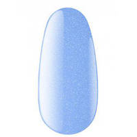Гель-лак Kodi "BLUE" No 140 B, 7-8 мл