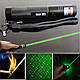Лазерна указка Green Laser 303, фото 4