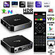 TV Box Android X96 Mini S905W 2гб/16гб, фото 4