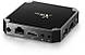 TV Box Android X96 Mini S905W 2гб/16гб, фото 3