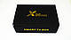 TV Box Android X96 Mini S905W 2гб/16гб, фото 6