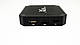 TV Box Android X96 Mini S905W 2гб/16гб, фото 7