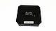 TV Box Android X96 Mini S905W 2гб/16гб, фото 8