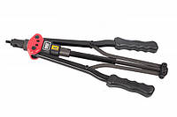 Заклепочник для резьбовых заклепок M3-M12 440мм BassPolska 2904