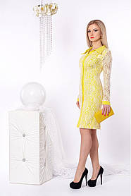 Плаття жіноче, р.46. б/у