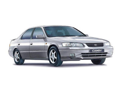 Toyota Camry V20 (96-01)