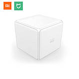 Контролер керування розумним домом Xiaomi Mi Magic Cube Controller , фото 2