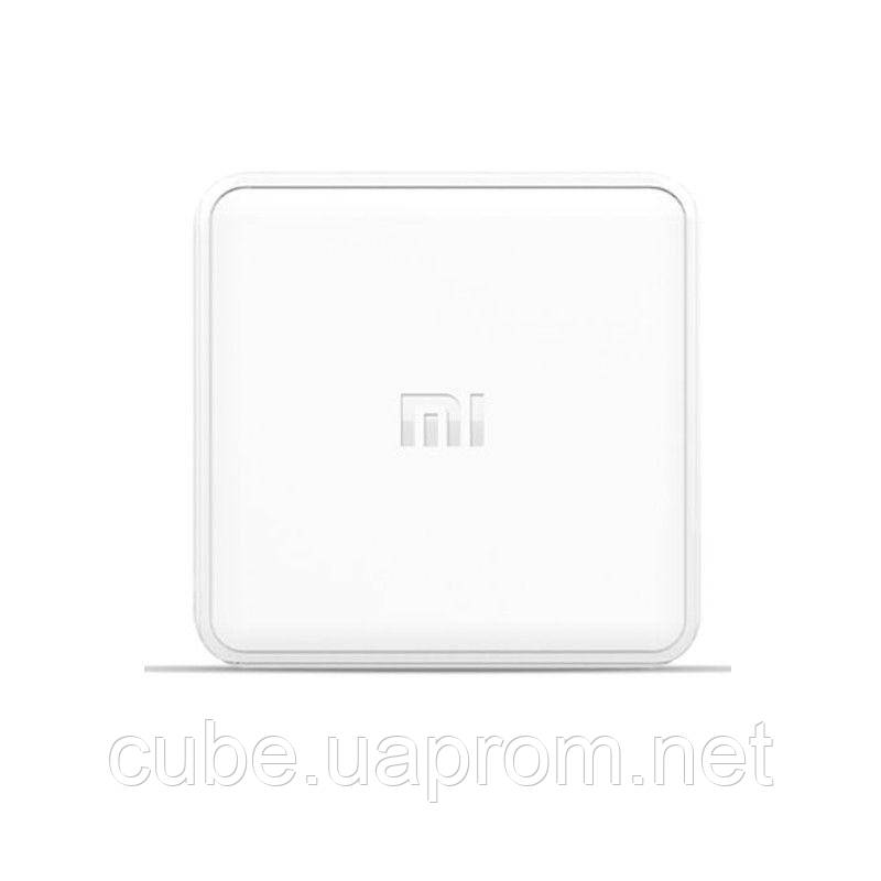 Контролер керування розумним домом Xiaomi Mi Magic Cube Controller 