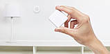 Контролер керування розумним домом Xiaomi Mi Magic Cube Controller , фото 4