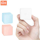 Контролер керування розумним домом Xiaomi Mi Magic Cube Controller , фото 5