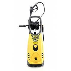 Мийка високого тиску 2000W 200bar KD431