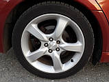 Диски R17 Subaru Outback, Legacy B13, 03-08, 28111AG010, фото 3
