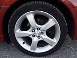 Диски R17 Subaru Outback, Legacy B13, 03-08, 28111AG010, фото 4
