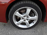 Диски R17 Subaru Outback, Legacy B13, 03-08, 28111AG010, фото 5