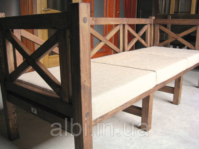 cid2909091_pid678573737-0cc4ce4a.jpg