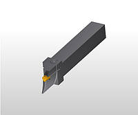 Різці для обробки торцевої канавки Kennametal