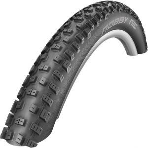 Покрышка 29x2.25 (57-622) Schwalbe NOBBY NIC Performance B/B-SK HS463 Addix 67EPI (11654118)