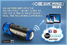 Екшн камера