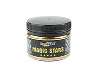 Глітер поліефірний KOMPOZIT MAGIC STARS декоративний бронза 60гр